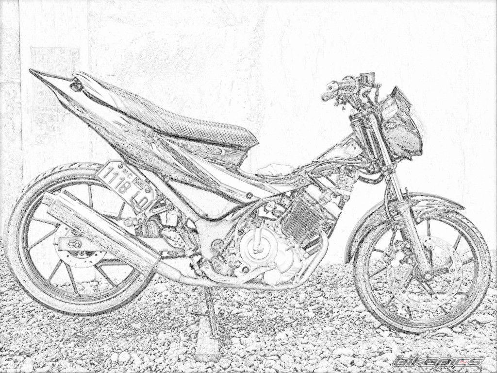 Photo 1945671