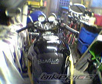 Photo 194568