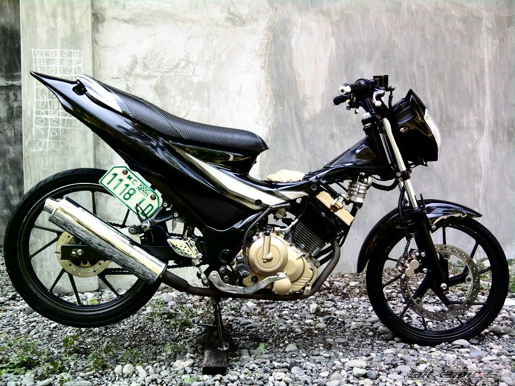 Photo 1945686