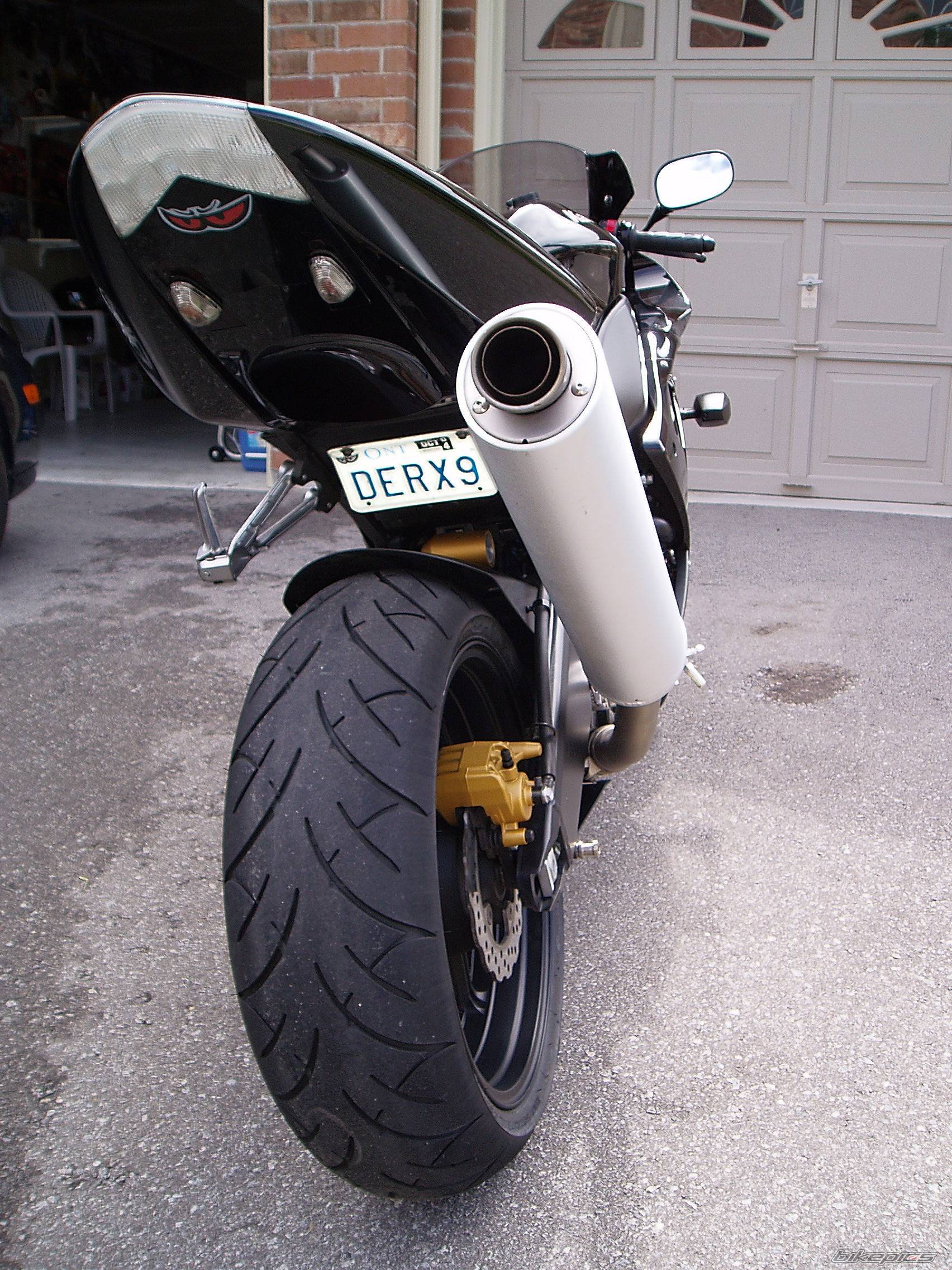 Bike Photo 194571