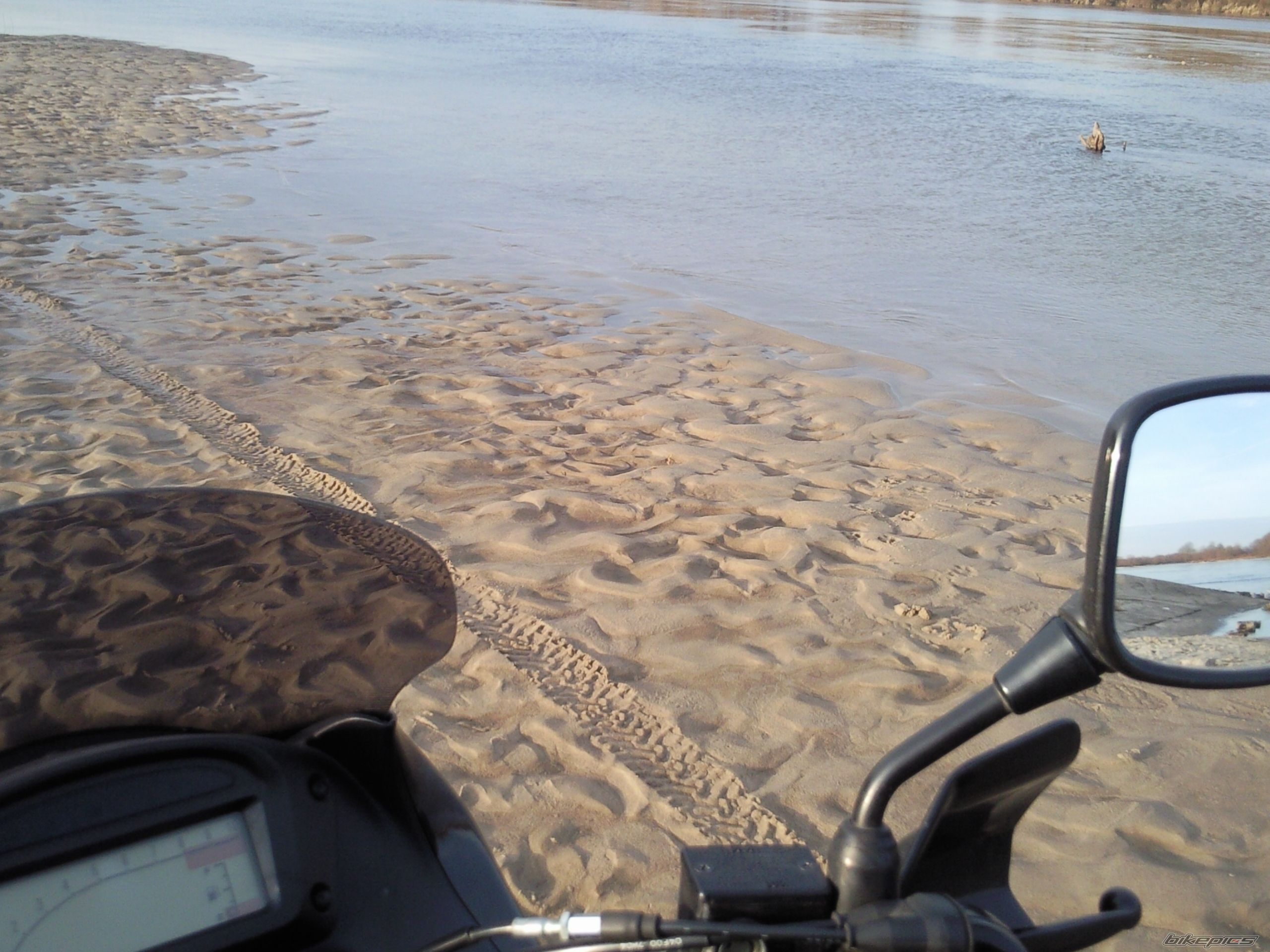 Photo 1945715