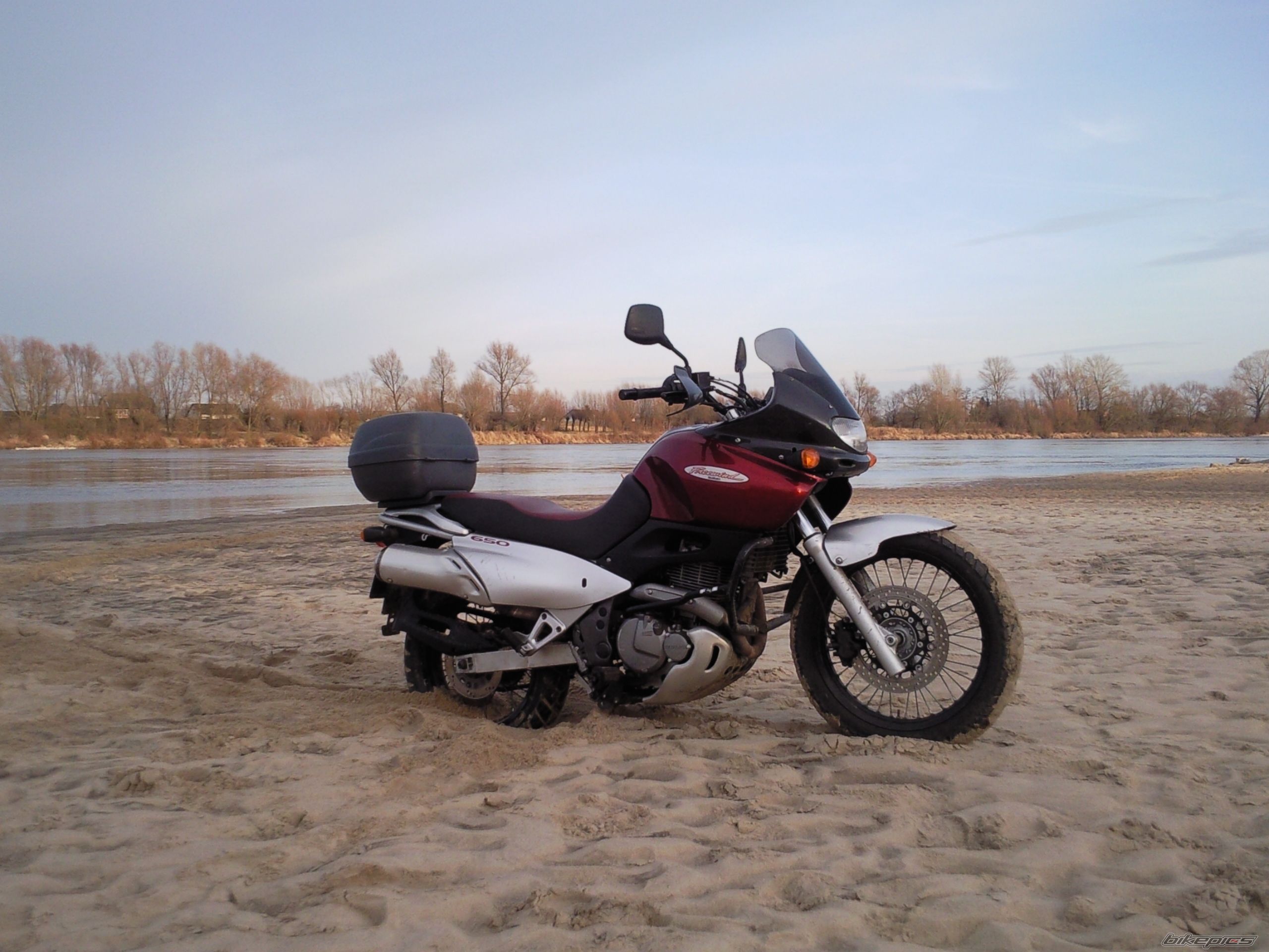 Photo 1945716