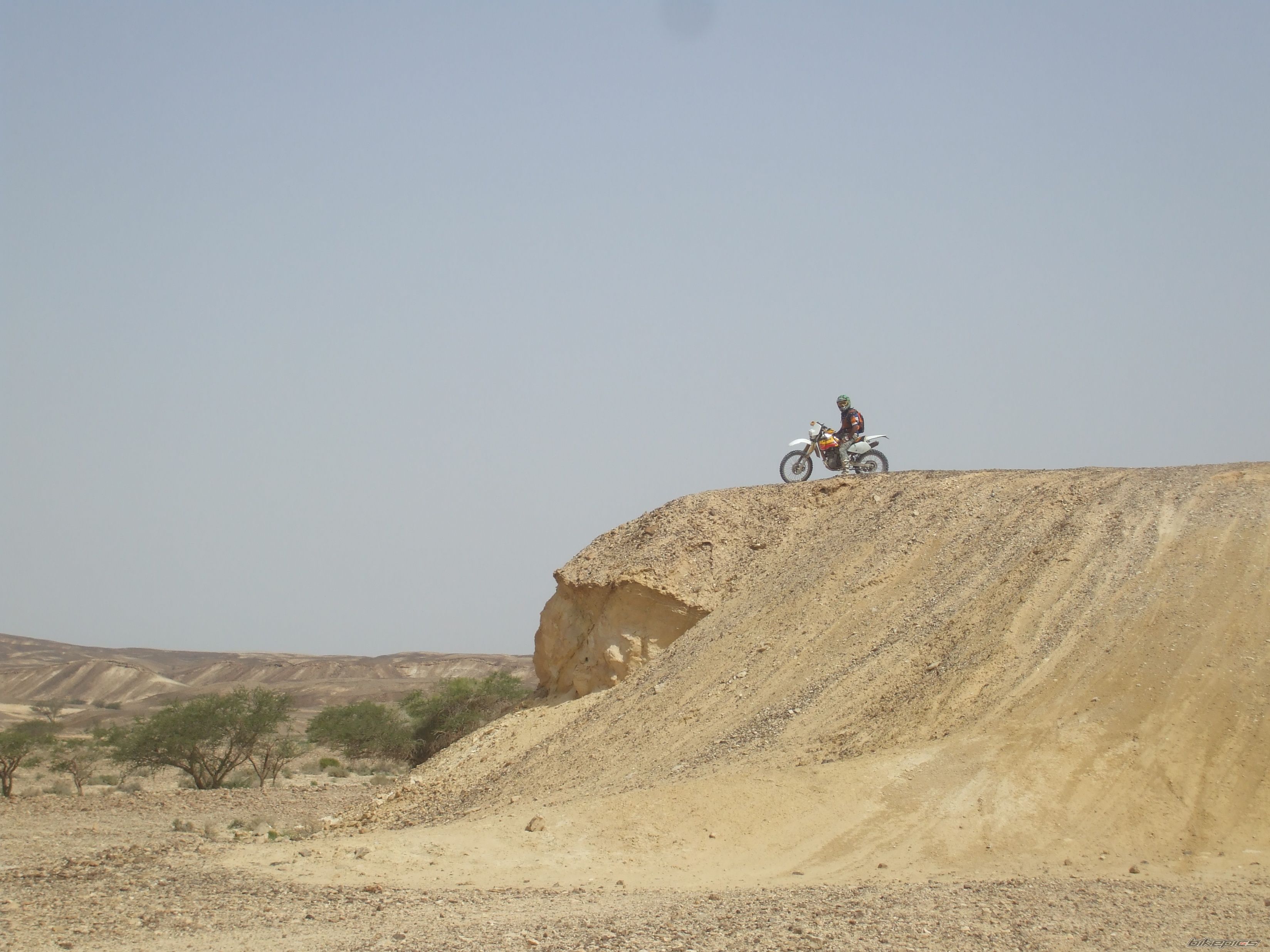 Bike Photo 1945729