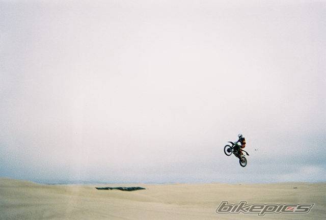 Photo 194573
