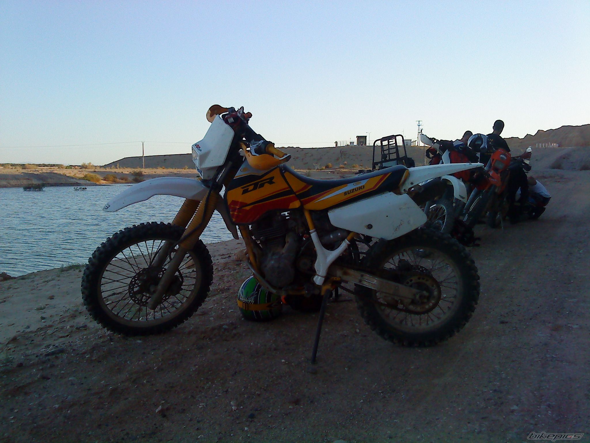 Bike Photo 1945735