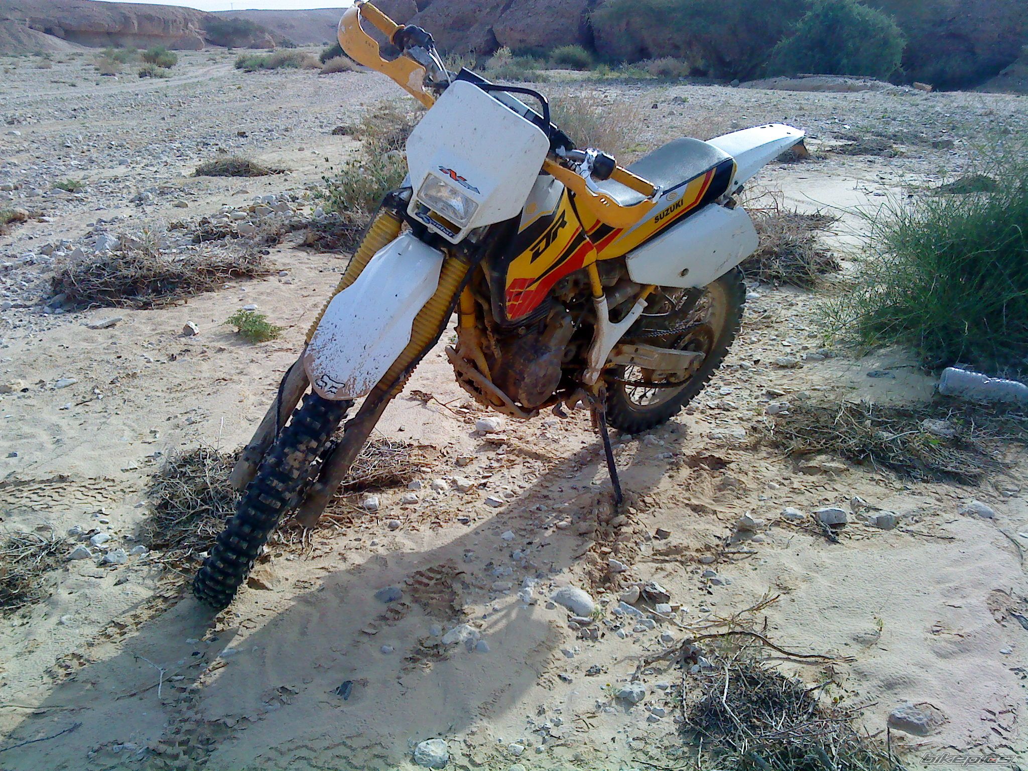 Bike Photo 1945738
