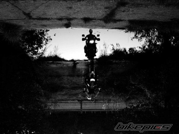 Photo 1945739