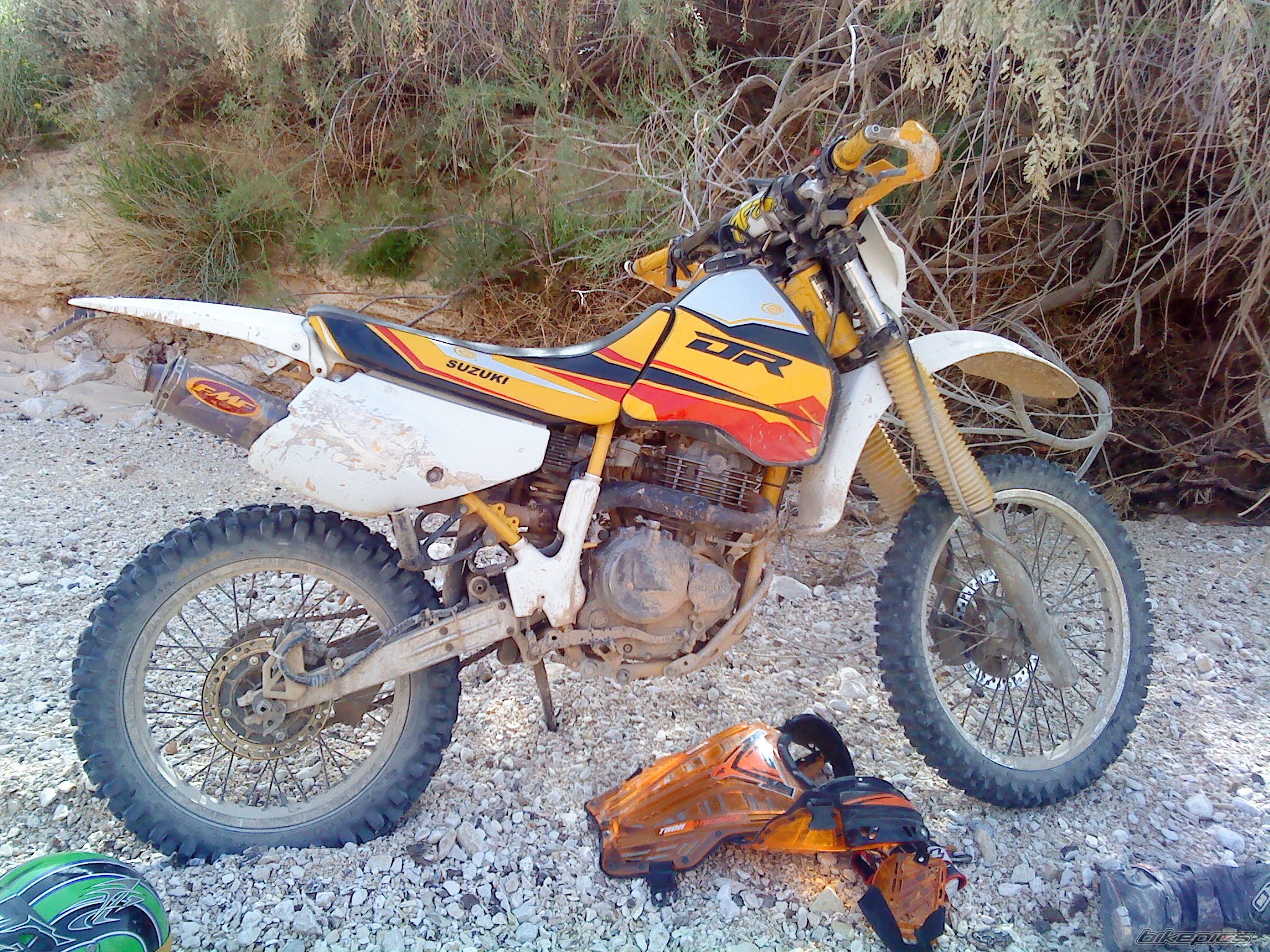 Bike Photo 1945744