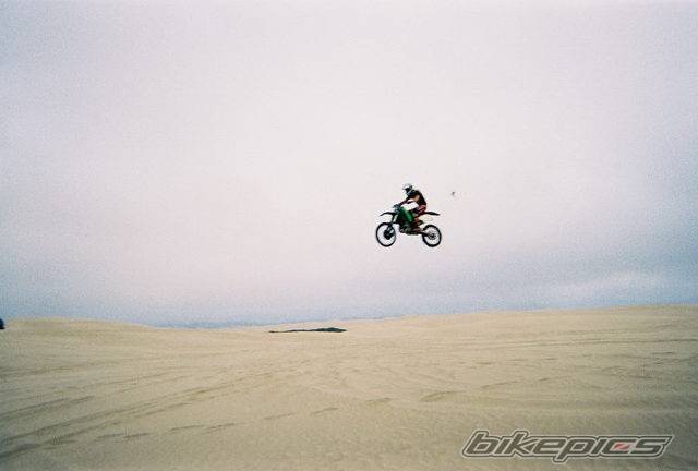 Photo 194575