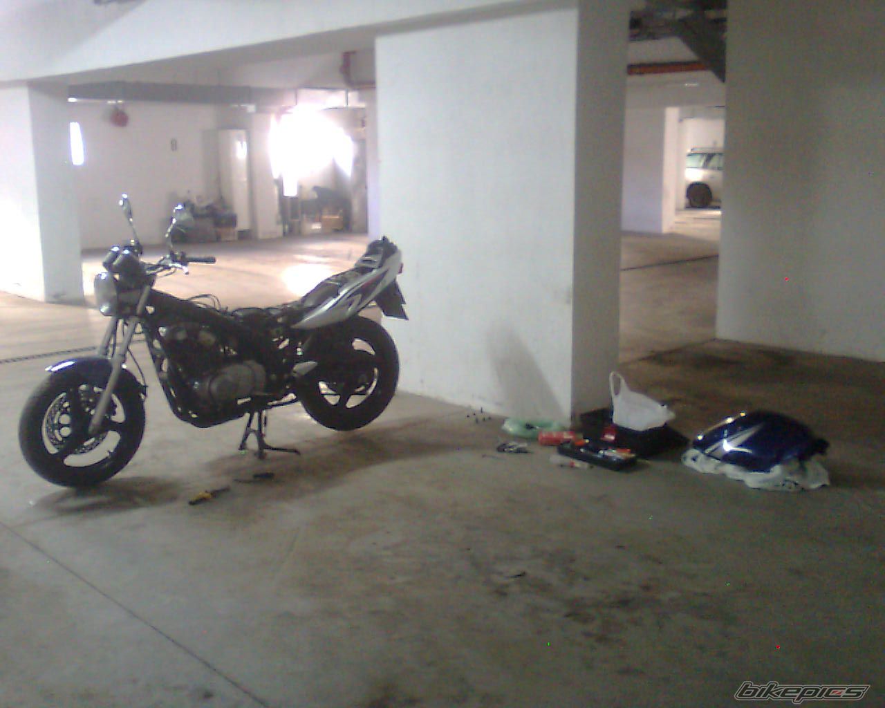 Photo 1945754