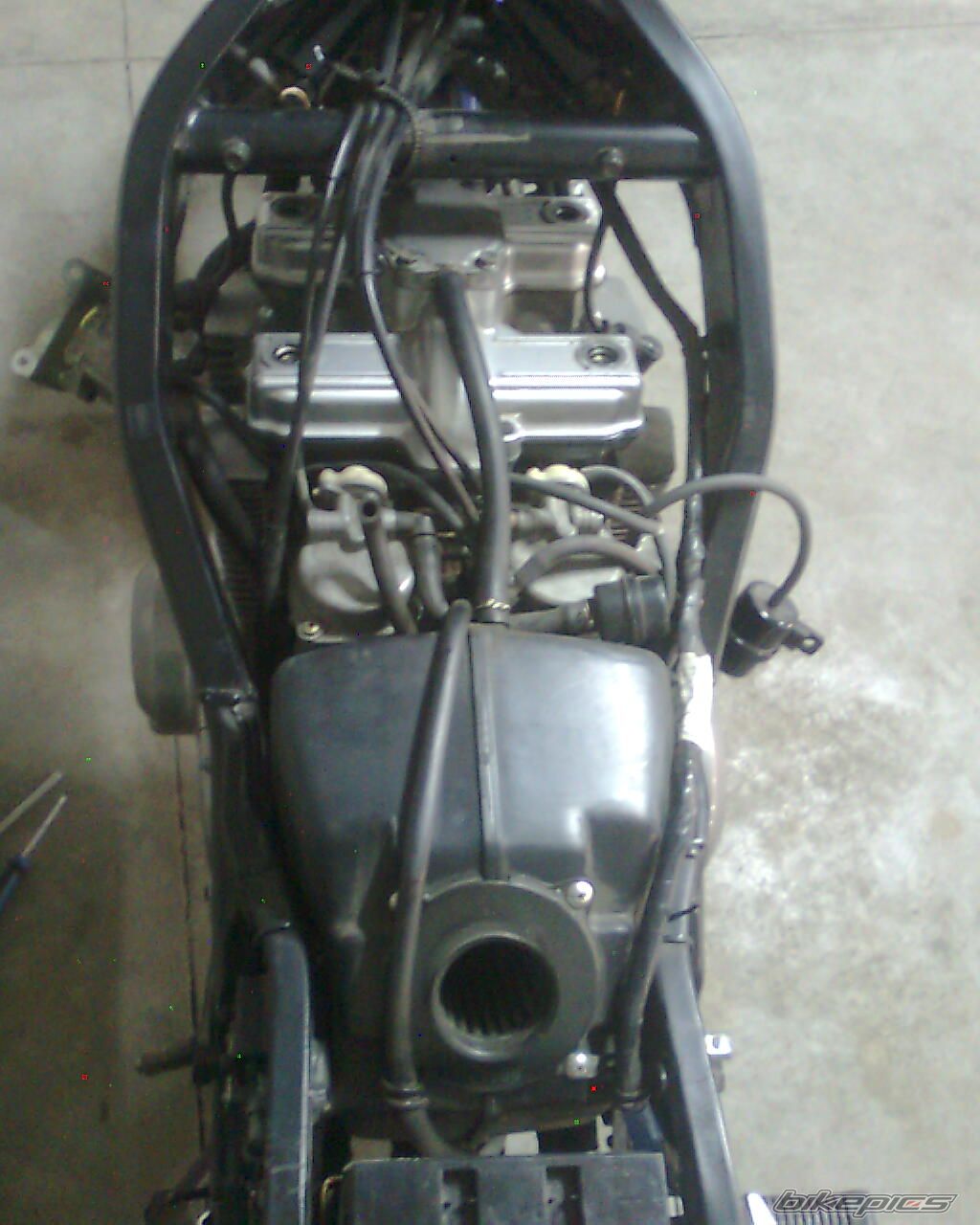 Photo 1945755