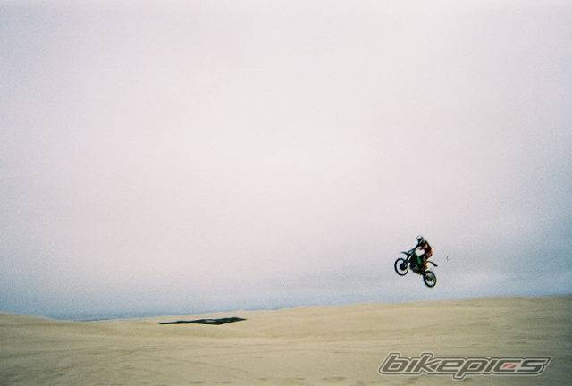 Photo 194576
