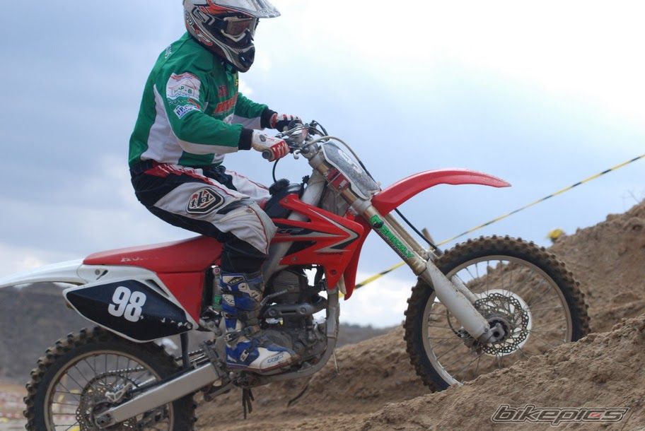 Bike Photo 1945762