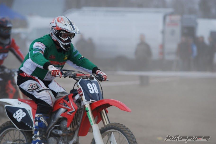 Bike Photo 1945763