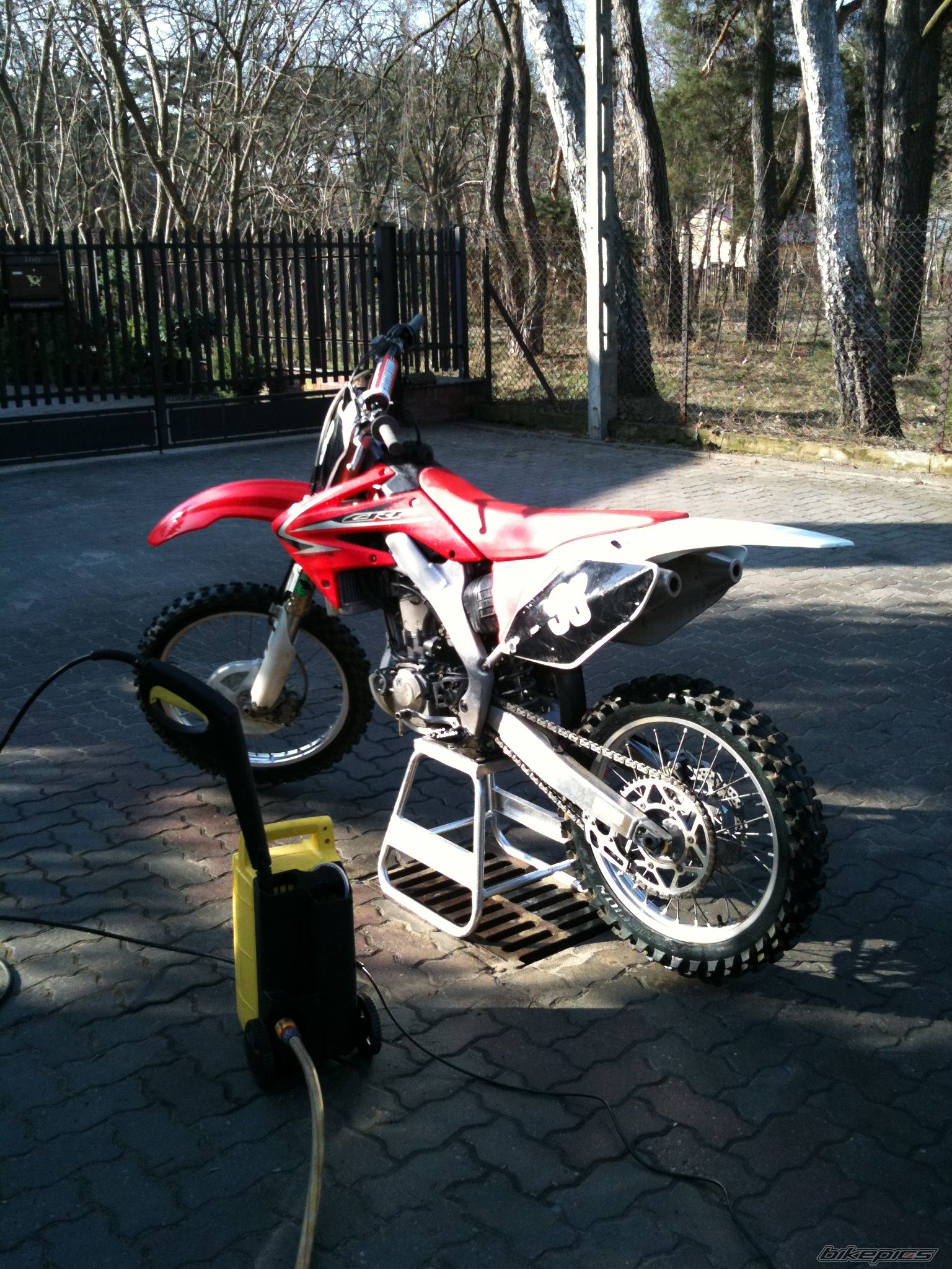 Bike Photo 1945764