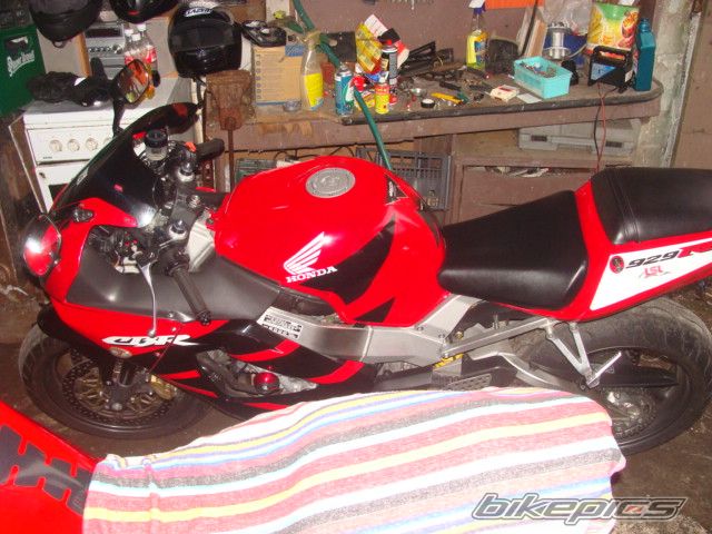 Photo 1945767