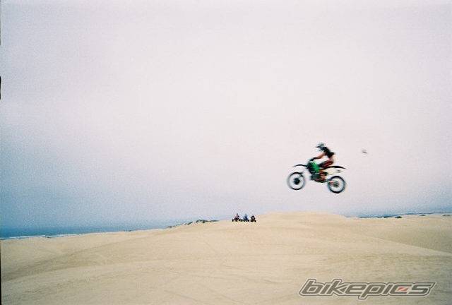 Photo 194577