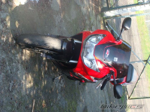 Photo 1945771
