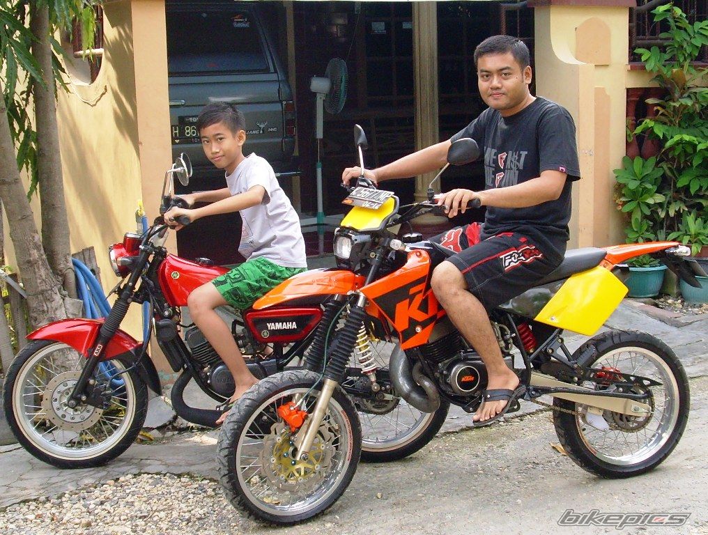 Bike Photo 1945774