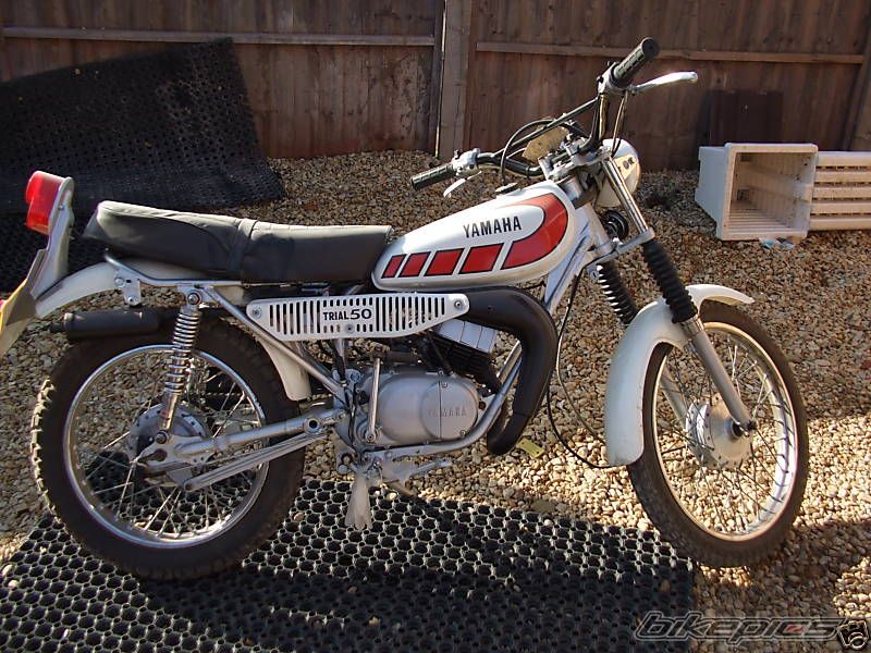 Bike Photo 1945775