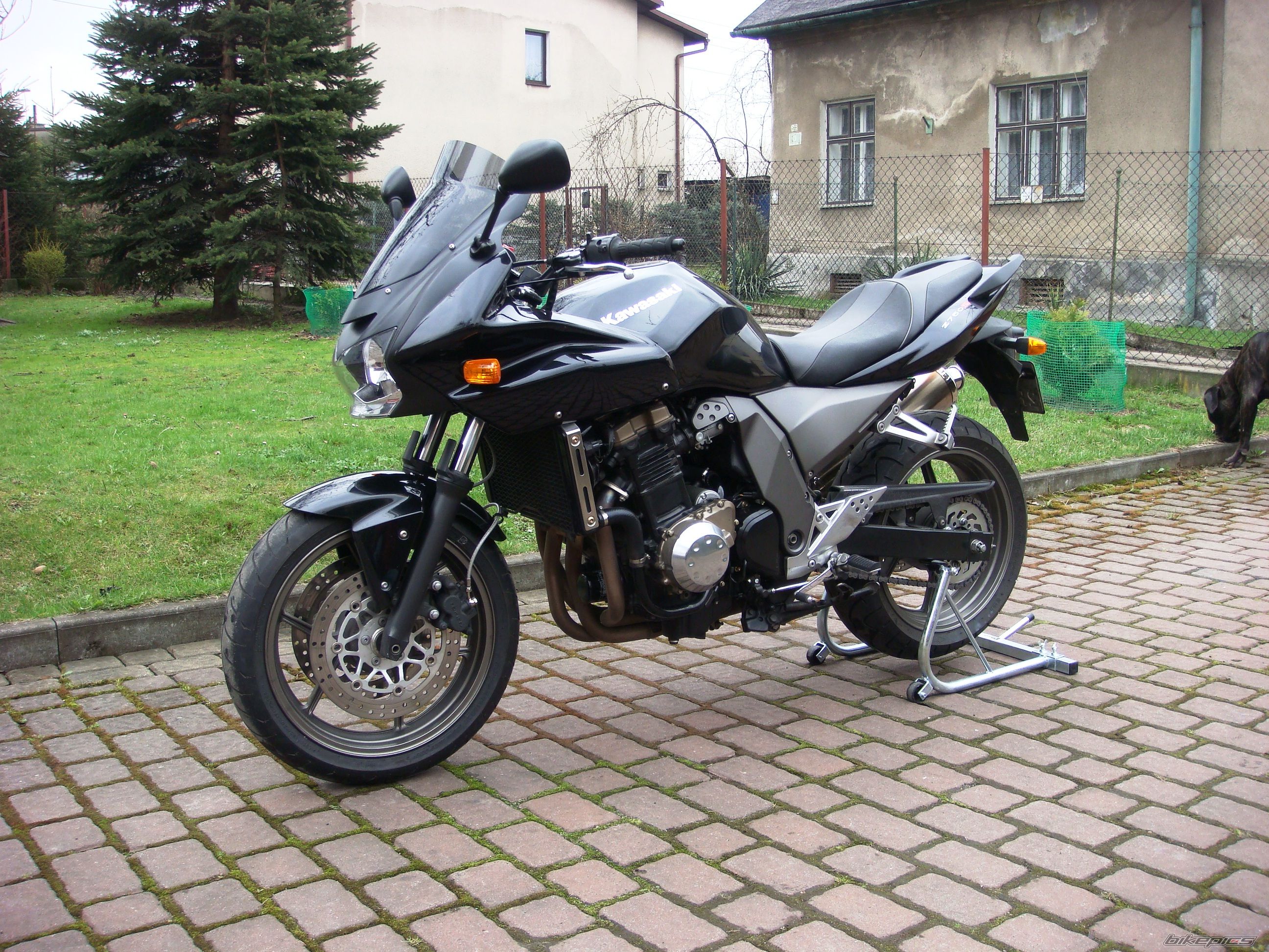 Bike Photo 1945776