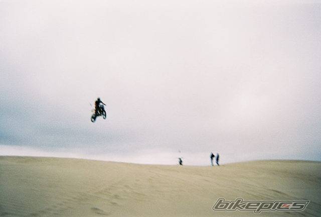 Photo 194578