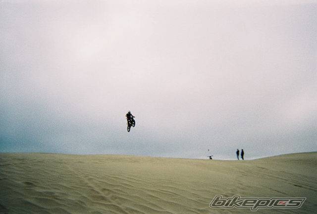 Photo 194579