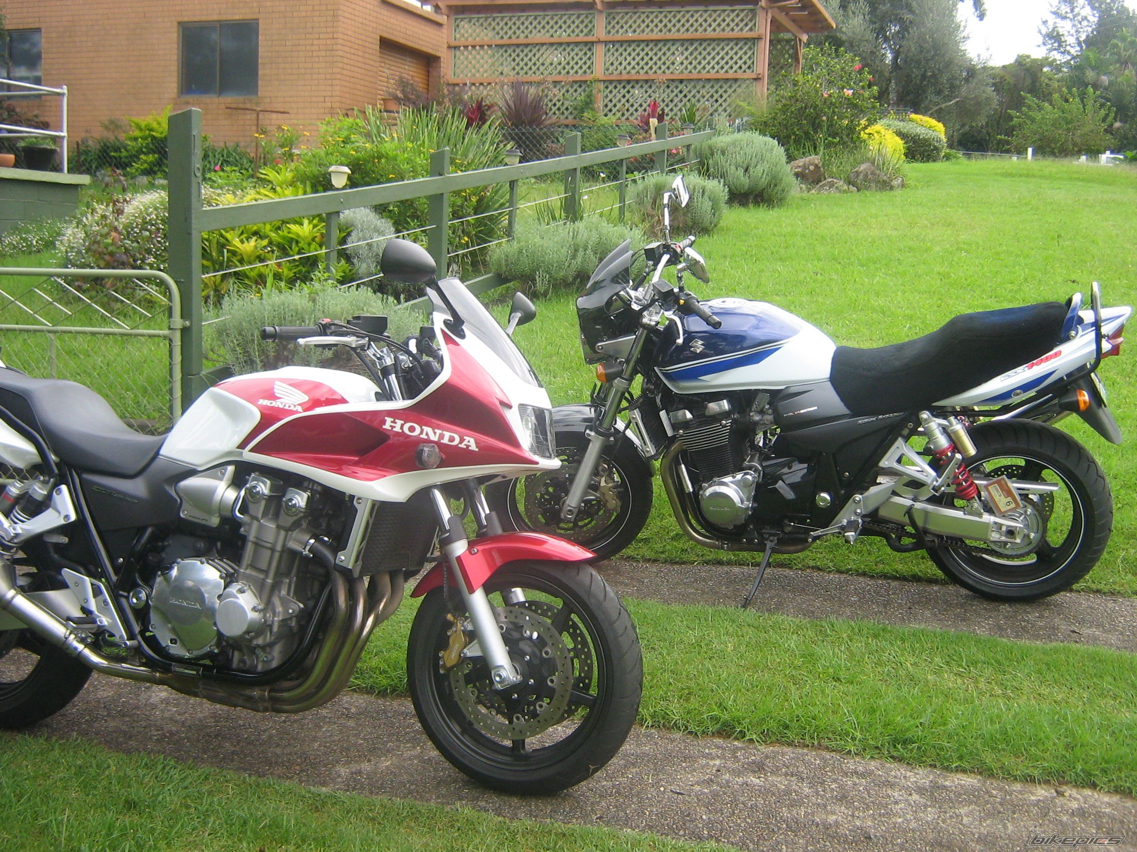 Bike Photo 1945793
