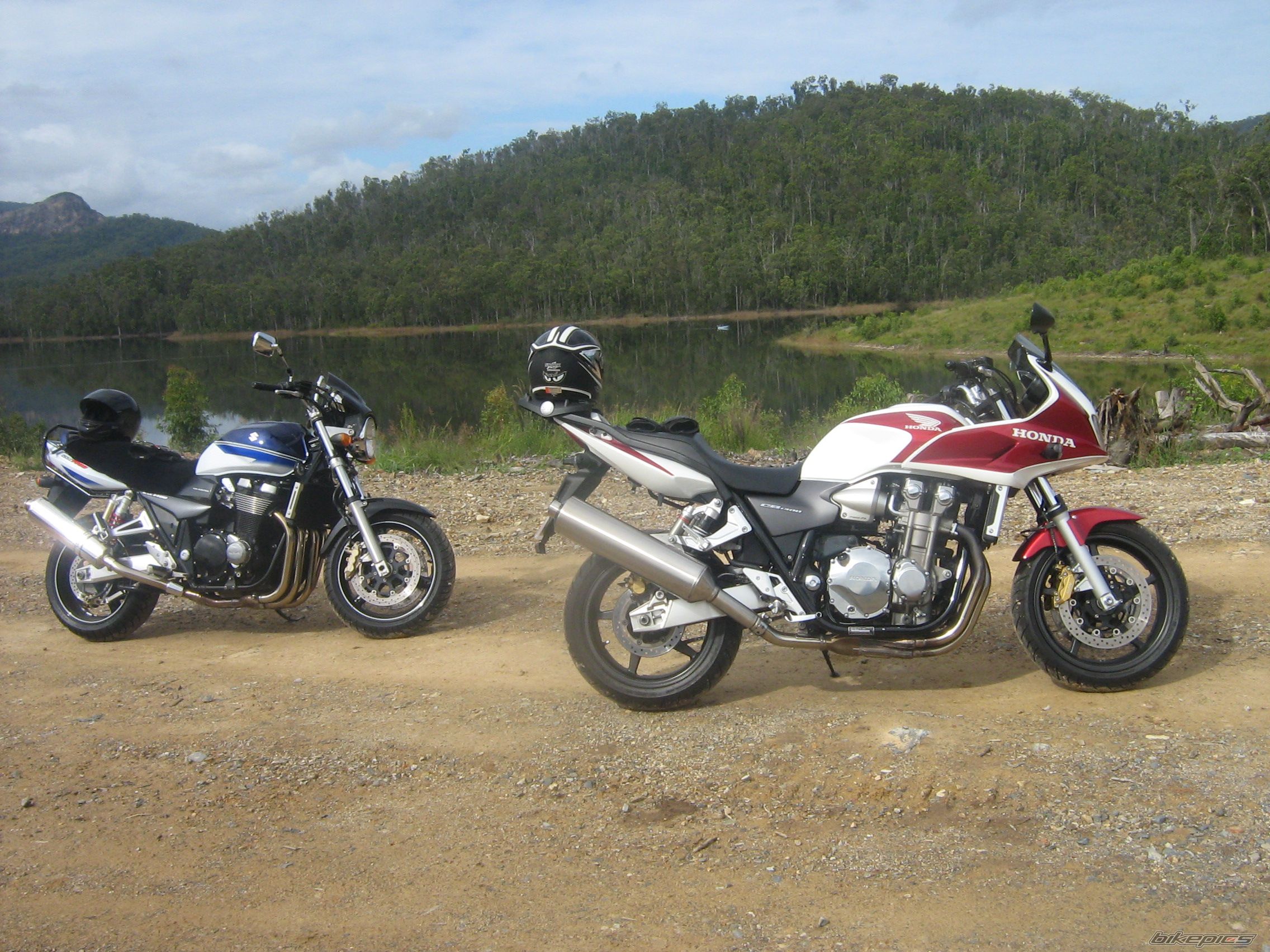 Bike Photo 1945795