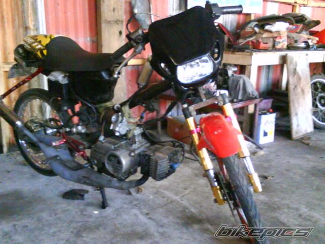 Photo 1945796