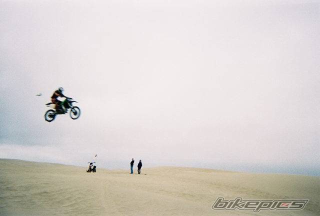 Photo 194580