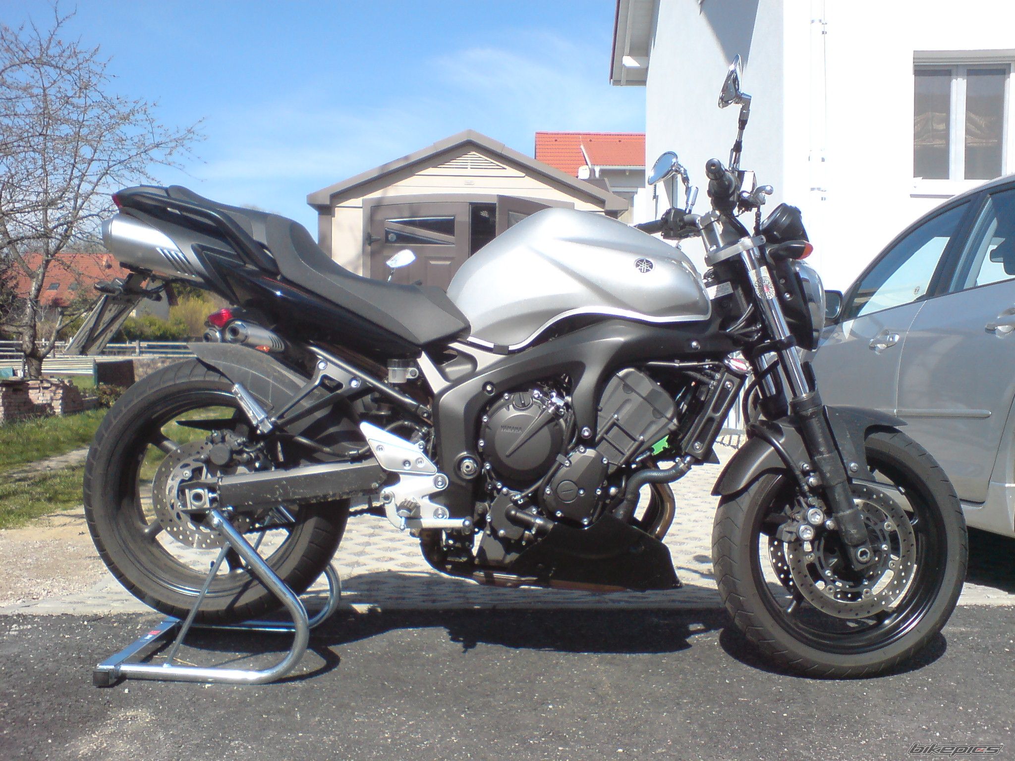 Bike Photo 1945802