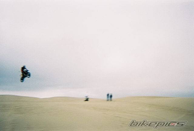 Photo 194581