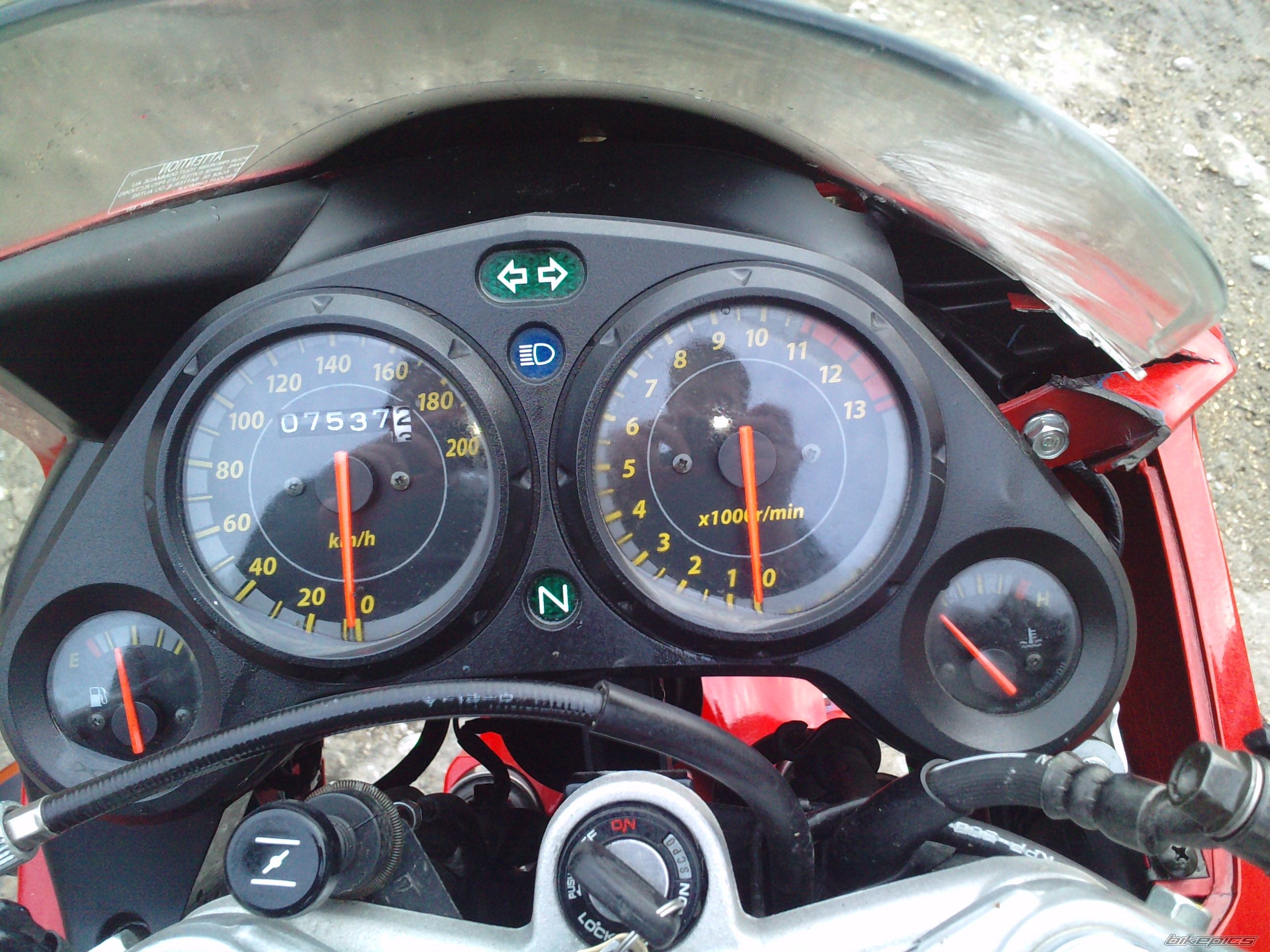 Bike Photo 1945823