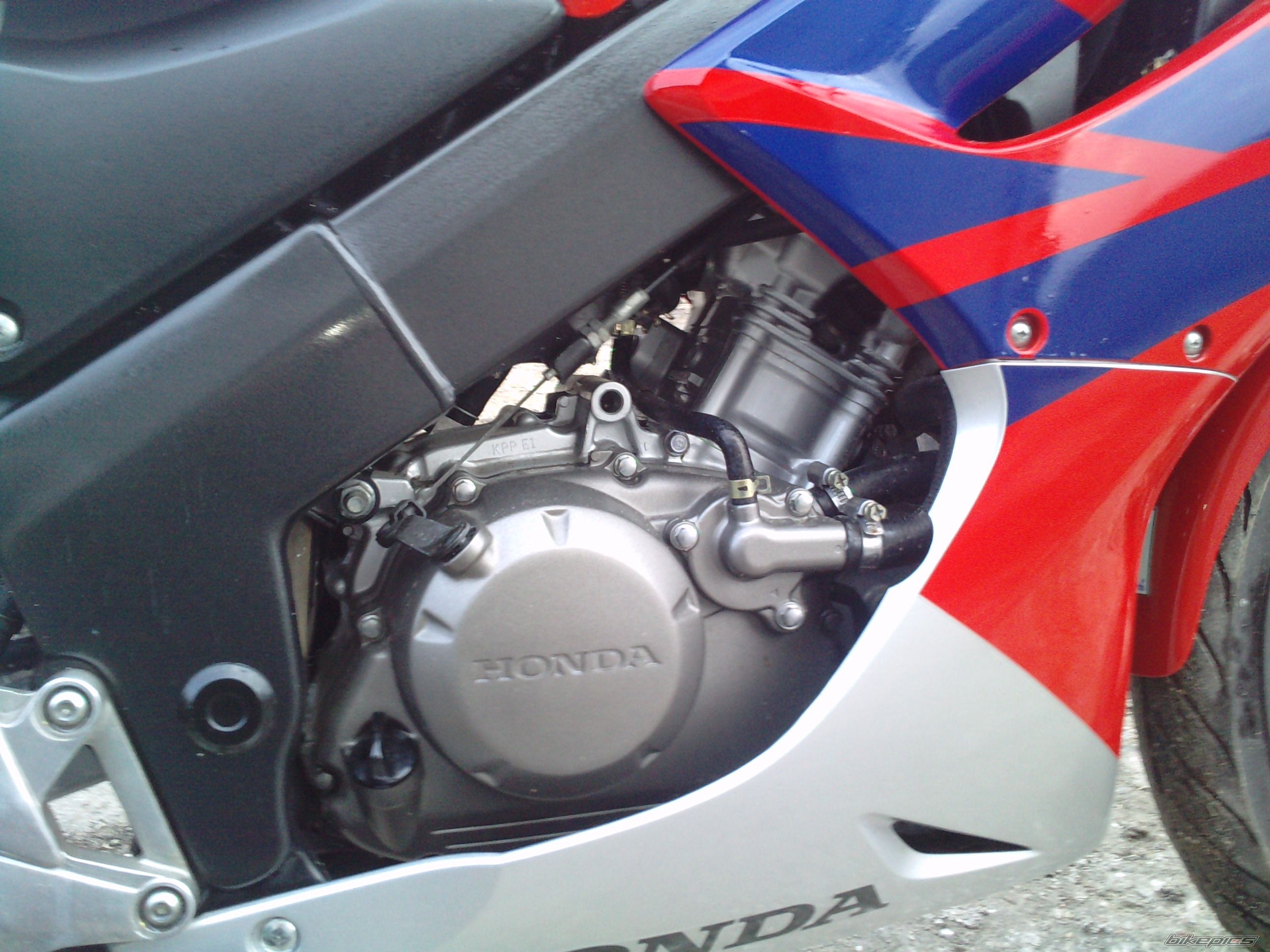 Bike Photo 1945825