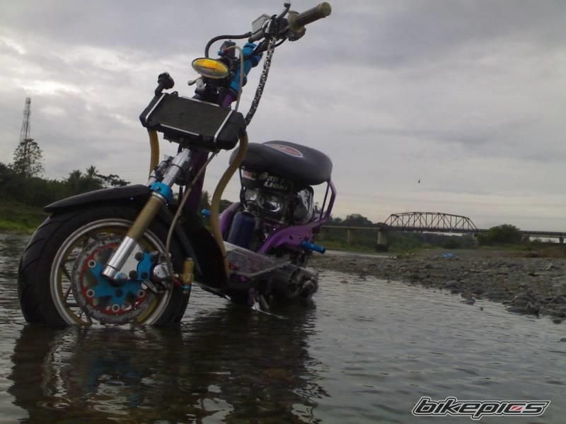 Photo 1945832