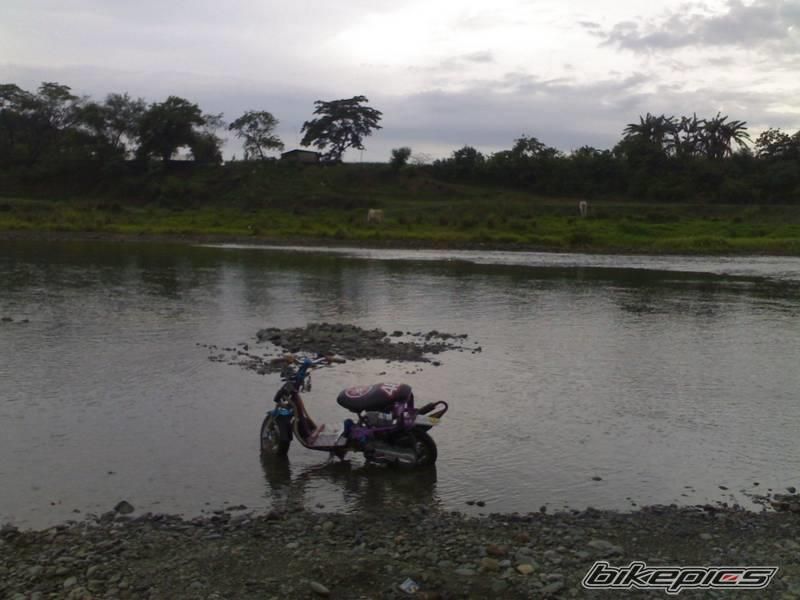 Photo 1945837