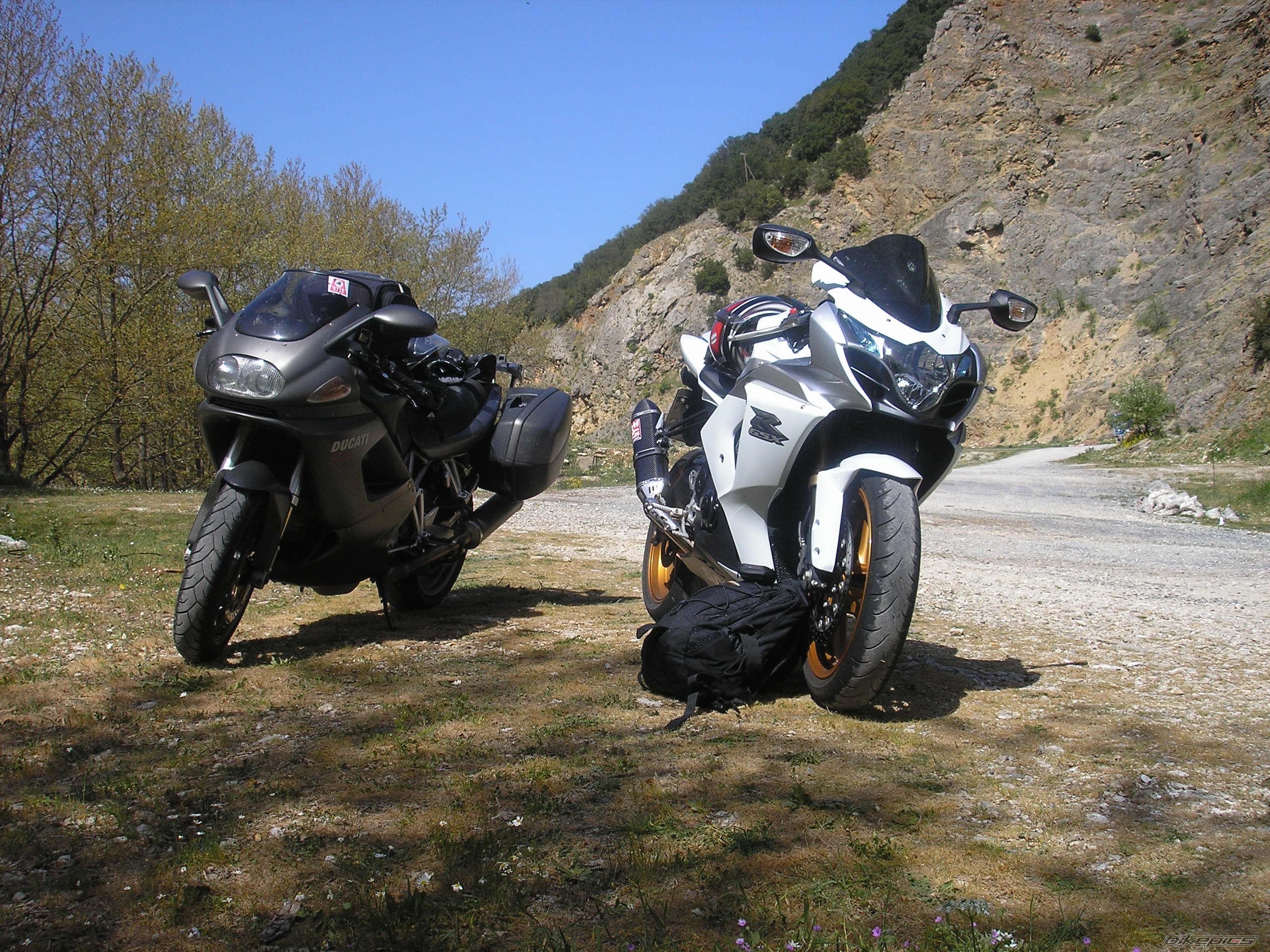 Bike Photo 1945849