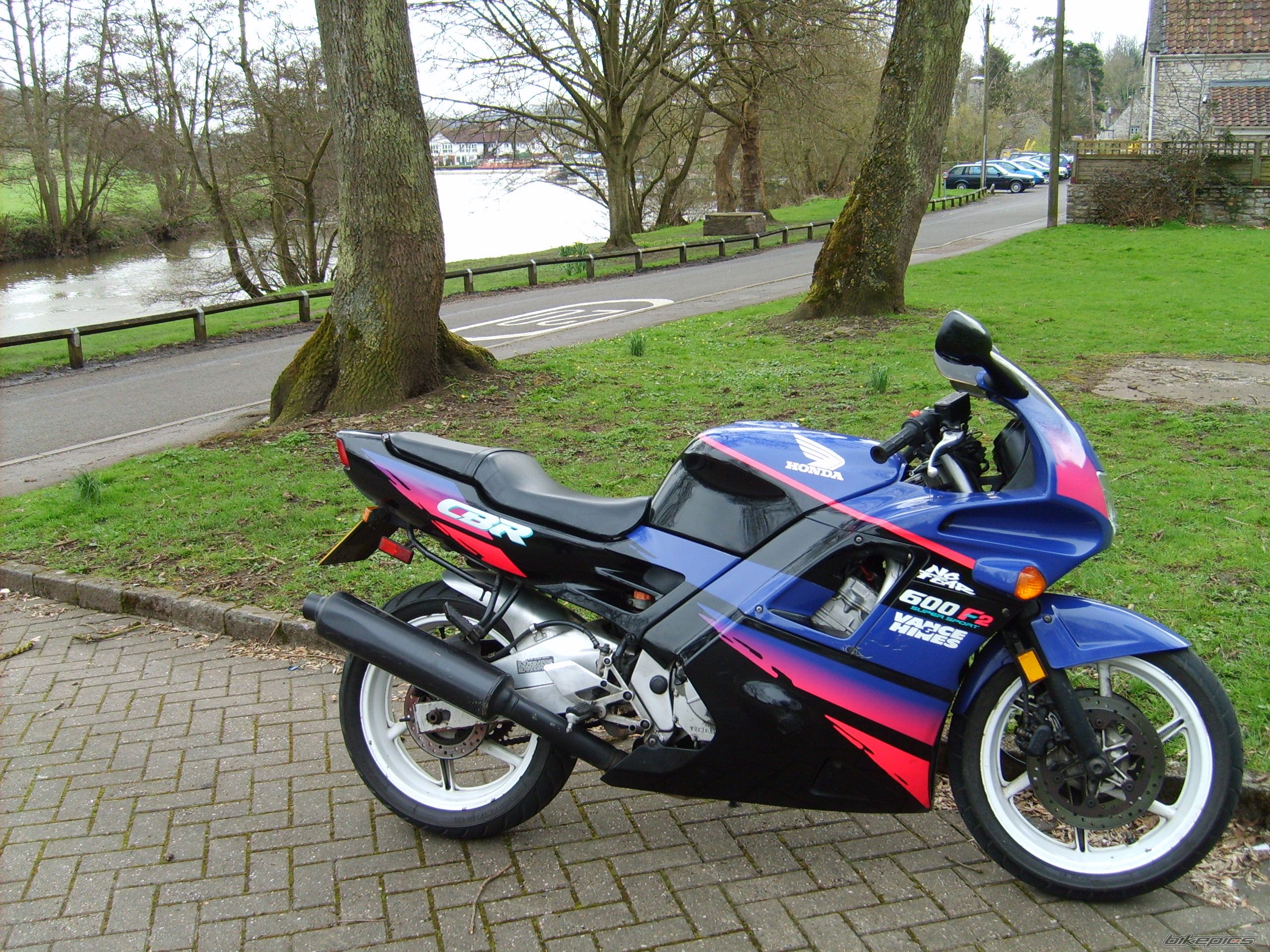 Bike Photo 1945851