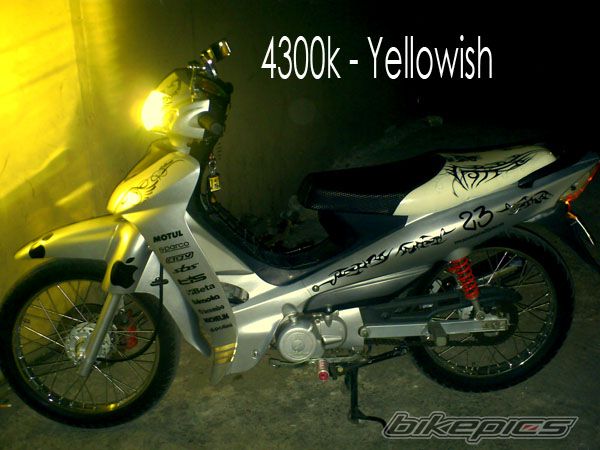 Bike Photo 1945855