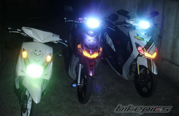 Bike Photo 1945856