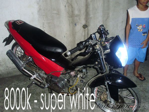 Bike Photo 1945866