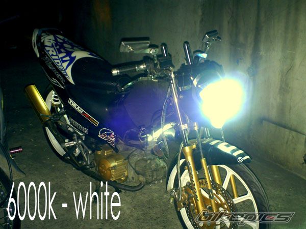 Bike Photo 1945872