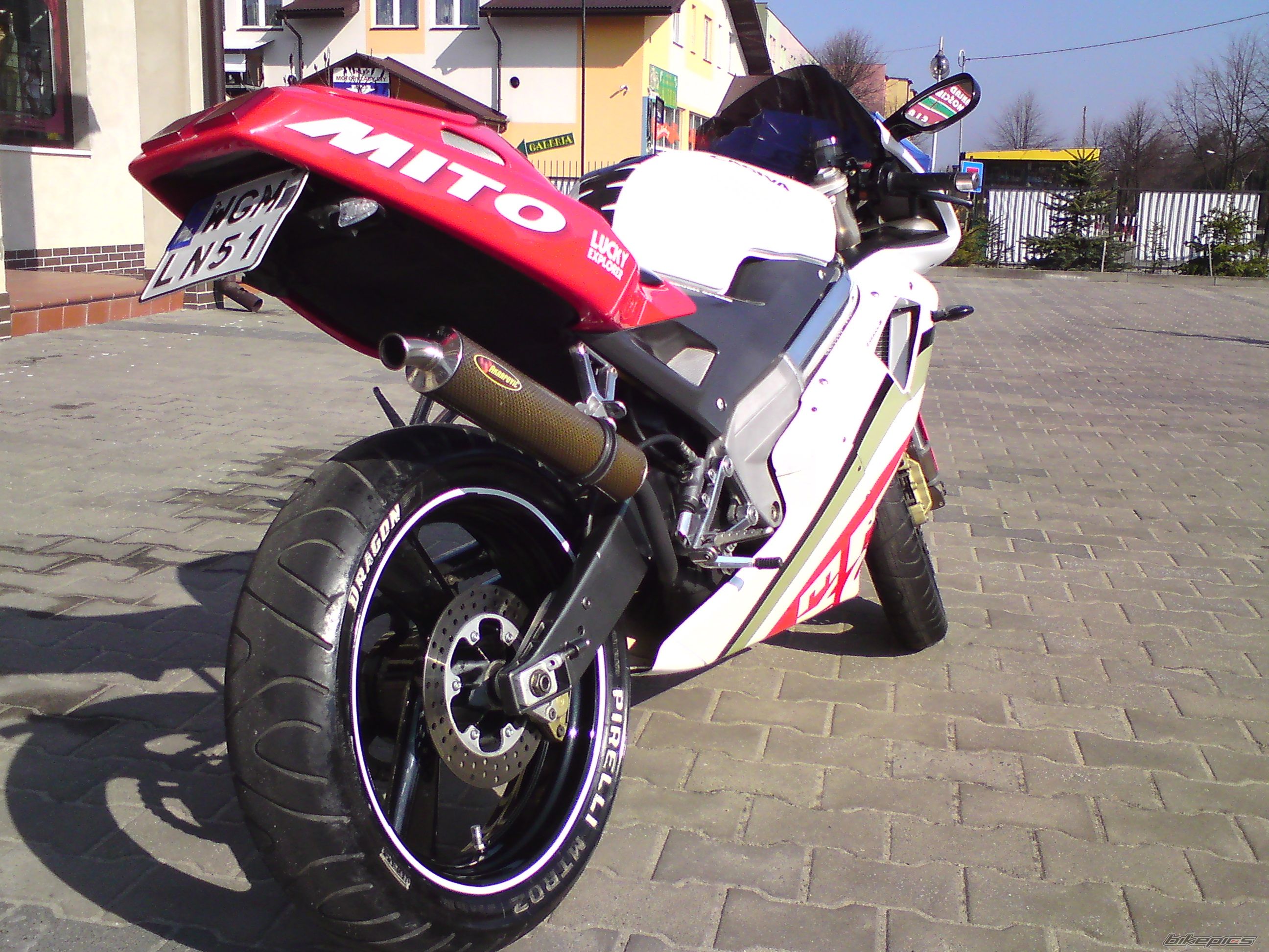 Bike Photo 1945883