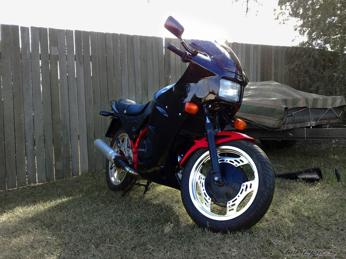 Bike Photo 1945884