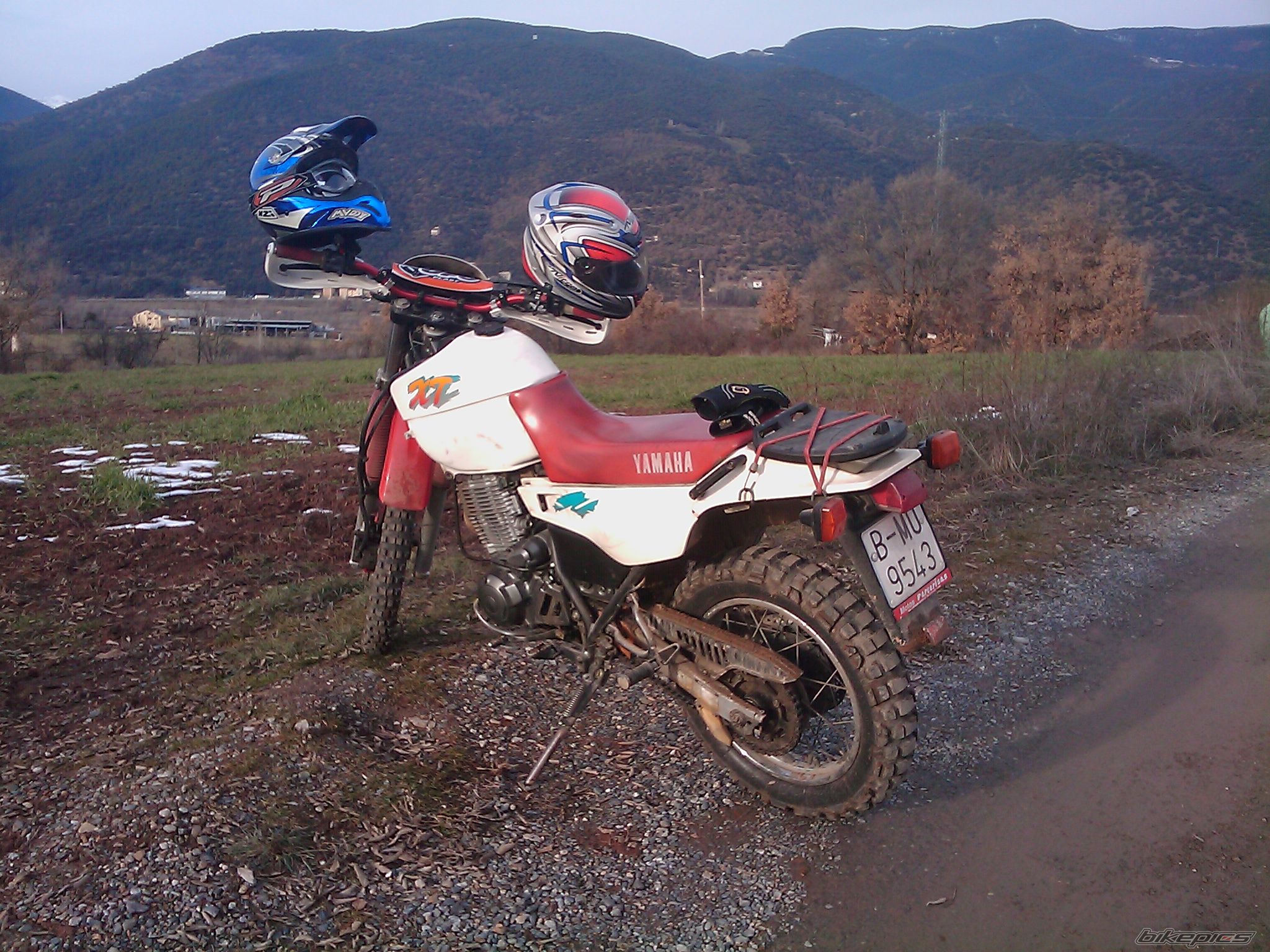 Bike Photo 1945890