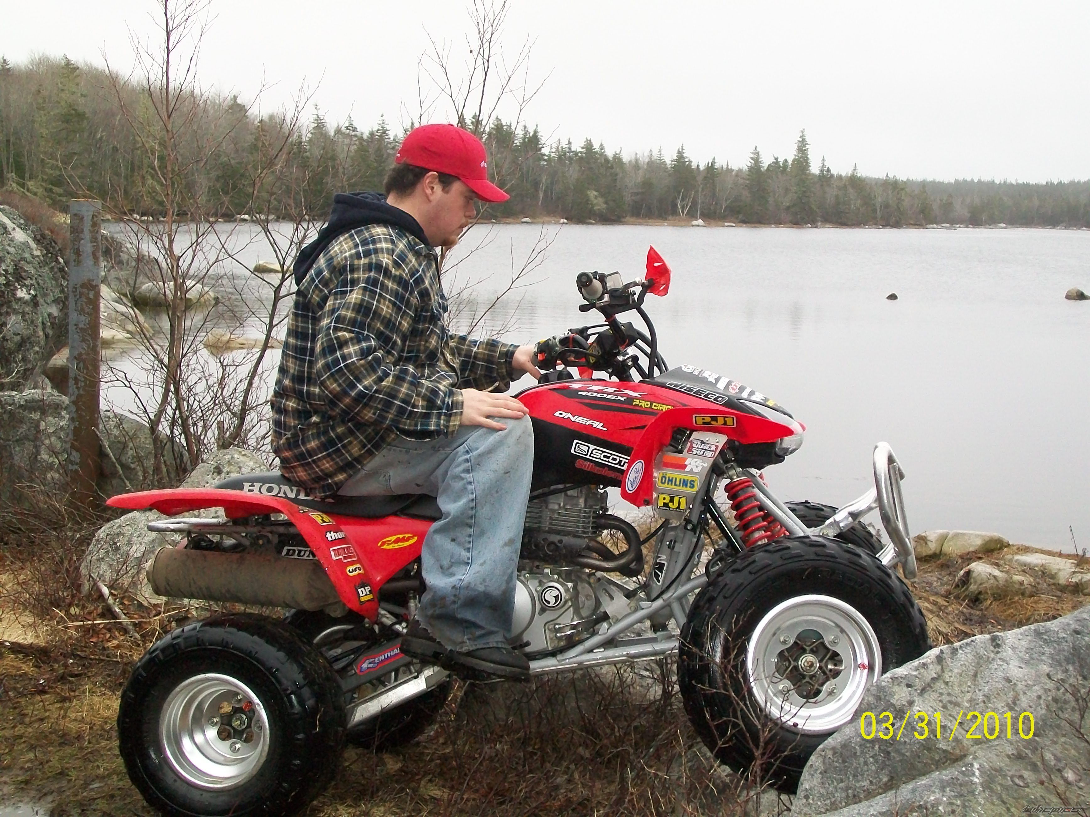 Photo 1945934