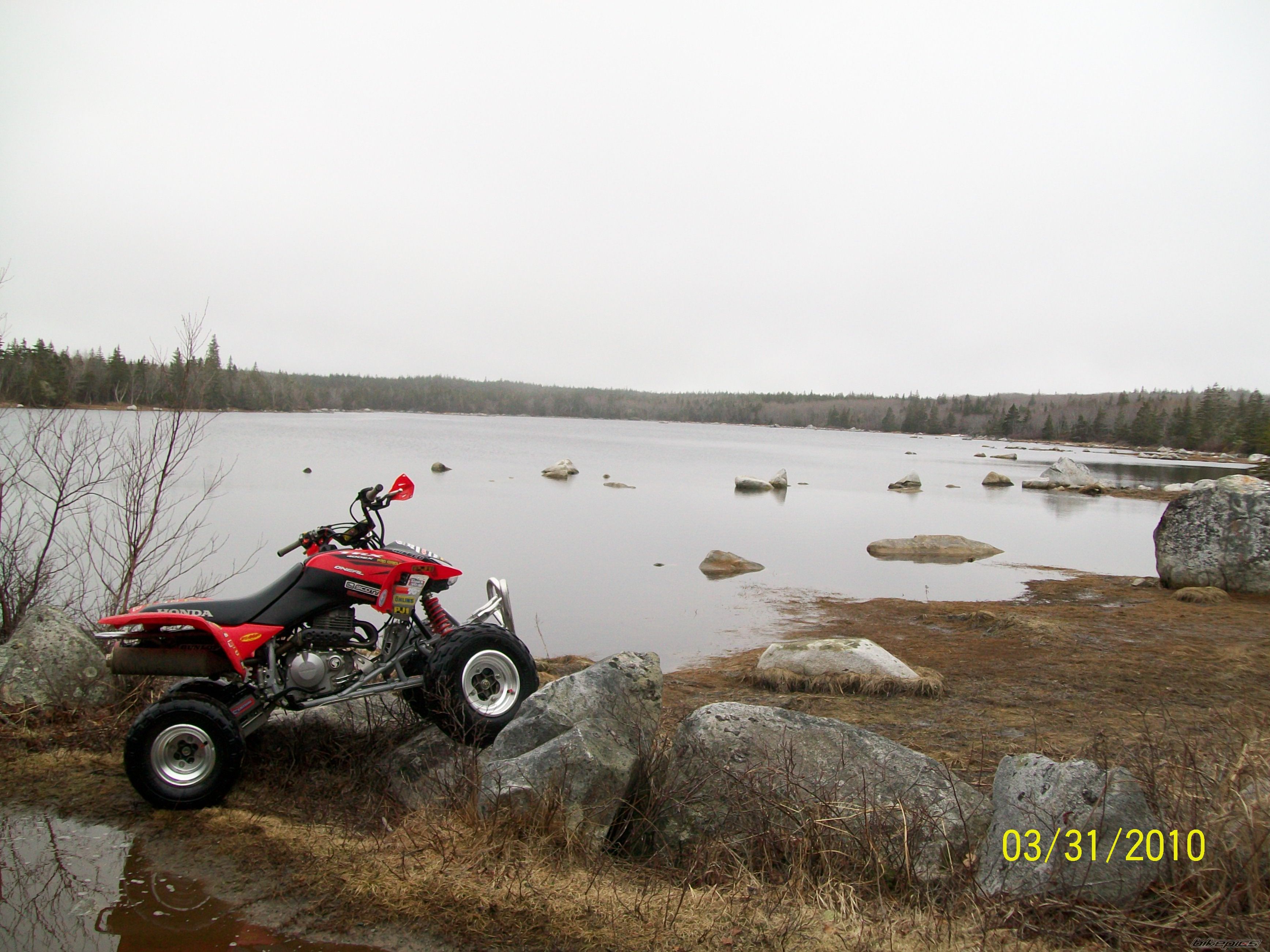 Photo 1945937