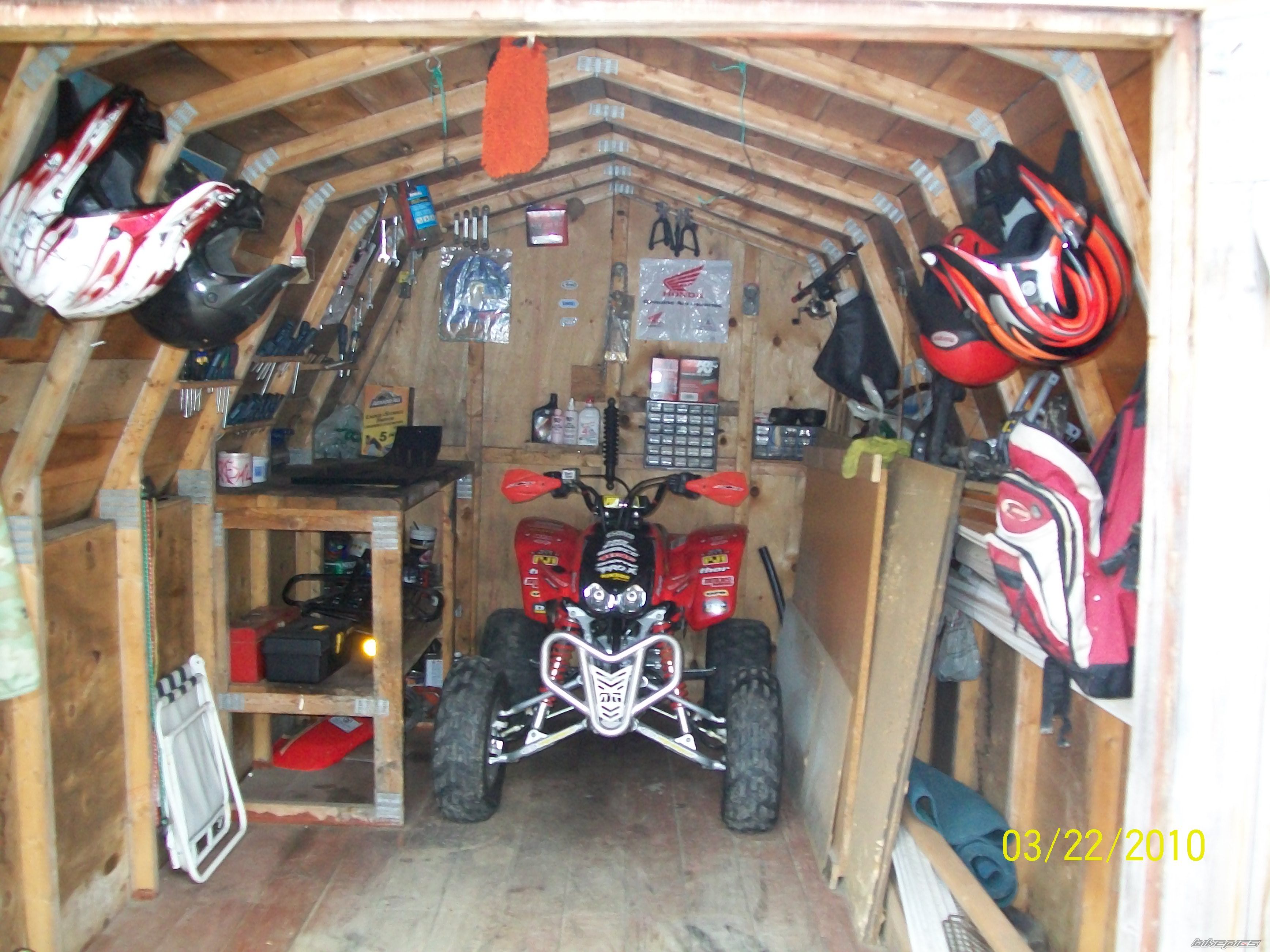 Bike Photo 1945938