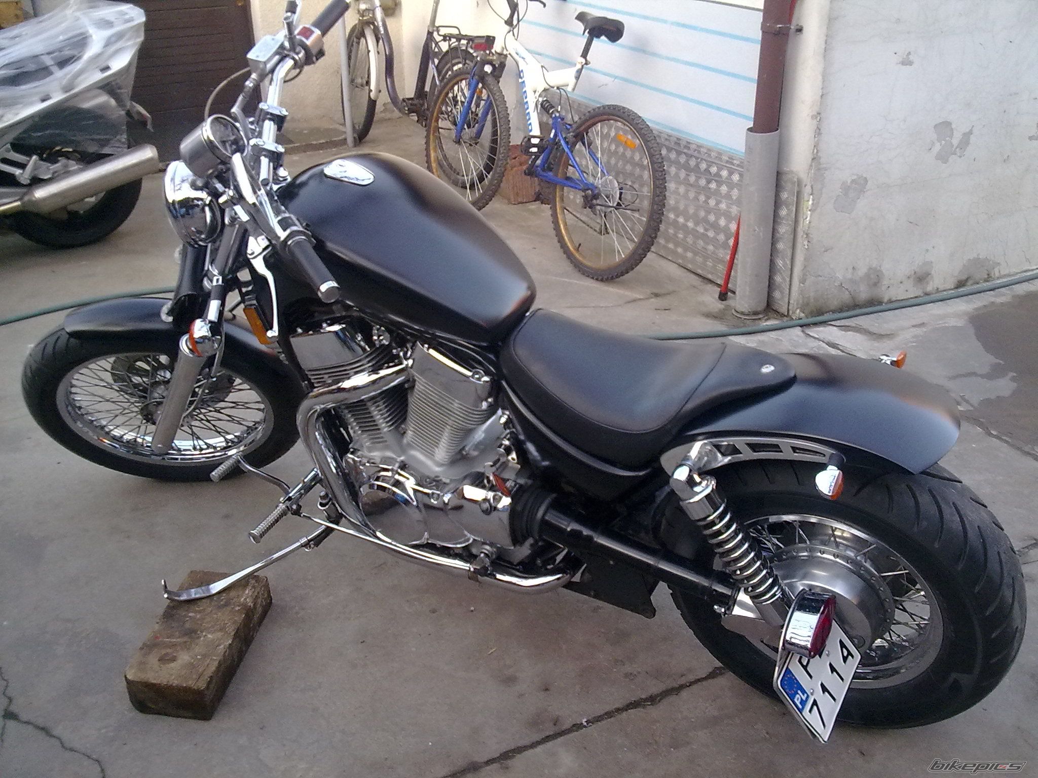 Photo 1945943